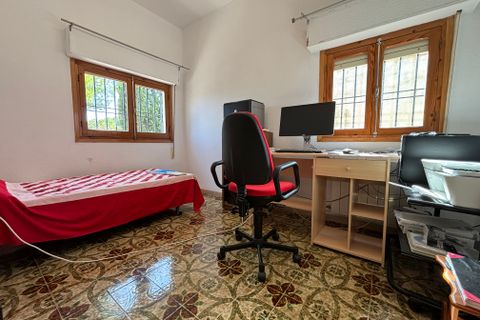 Villa i Ontinyent, Valencia, Ontinyent - € 395 000 | Ref: 09379 - foto 22
